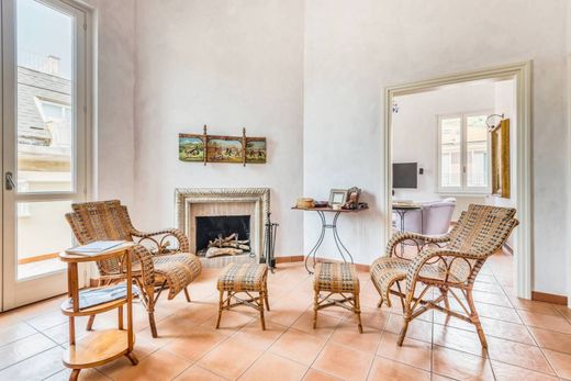 Appartement de luxe à vendre à Levanto, 1 390 000 €, Photo 2