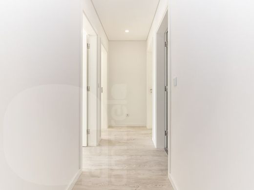 Luxury Apartment for sale in Seixal, 400 000 €, Photo 3