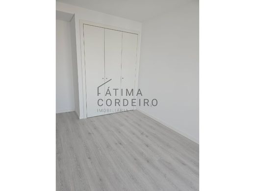 Luxury Apartment for sale in Seixal, 505 000 €, Photo 3