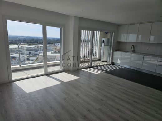 Luxury Apartment for sale in Seixal, 430 000 €, Photo 3