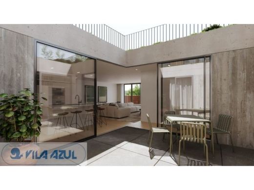 Appartement de luxe à vendre à Porto, 524 000 €, Photo 3