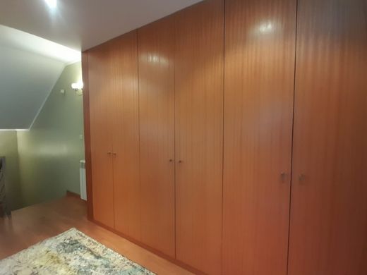 Maison de luxe à vendre à Maia, 490 000 €, Photo 3