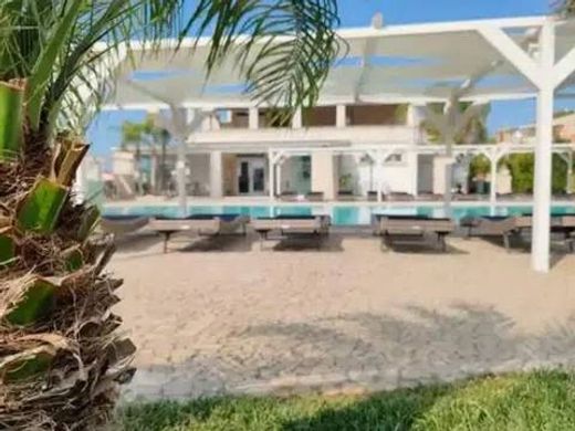 Maison de luxe à vendre à Nardò, 530 000 €, Photo 3