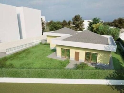 Luxury House for sale in Monza, 595 000 €, Photo 3