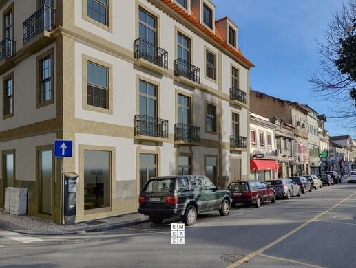 Maison de luxe à vendre à Lobão, 430 000 €, Photo 3