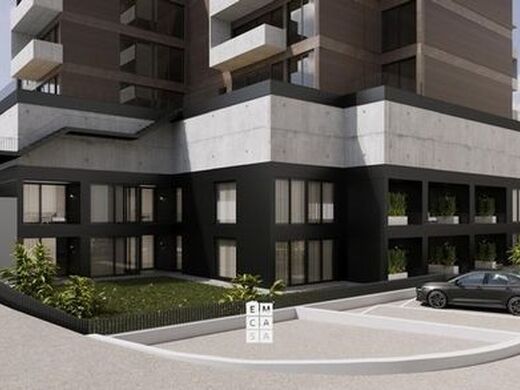 Luxury Apartment for sale in Gondomar, 558 000 €, Photo 3