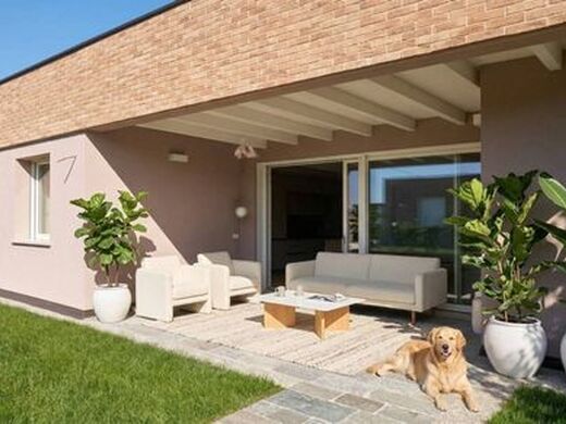 Maison de luxe à vendre à Sorbolo, 450 000 €, Photo 3