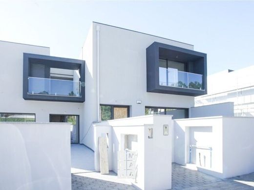 Appartement de luxe à vendre à Canidelo, 1 680 000 €, Photo 3