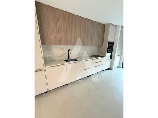 Maison de luxe à vendre à Aveiro, 820 000 €, Photo 3