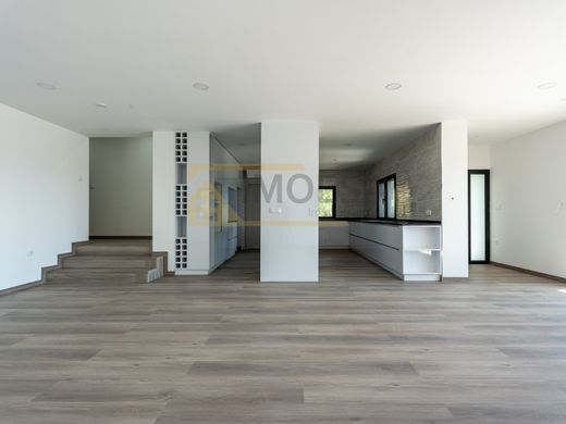 Maison de luxe à vendre à Valença, 425 000 €, Photo 3