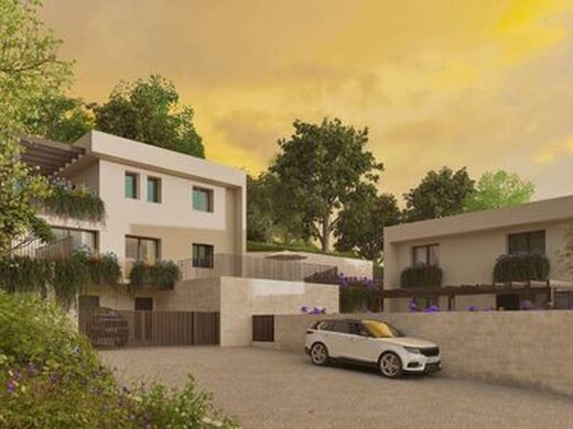 Maison de luxe à vendre à Verona, 1 680 000 €, Photo 3