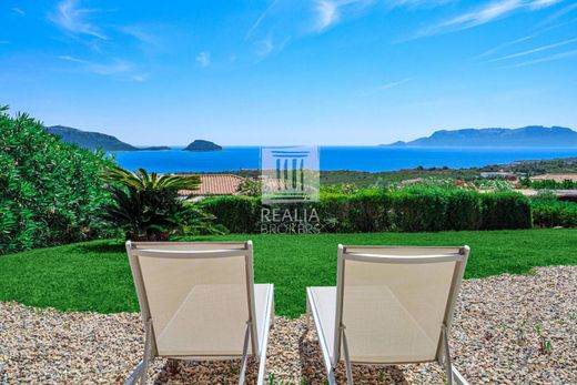 Luxury House for sale in Golfo Aranci, 950 000 €, Photo 3