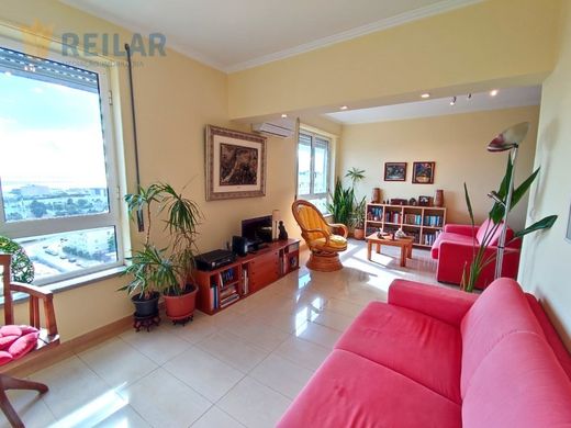 Appartement de luxe à vendre à Loures, 495 000 €, Photo 3