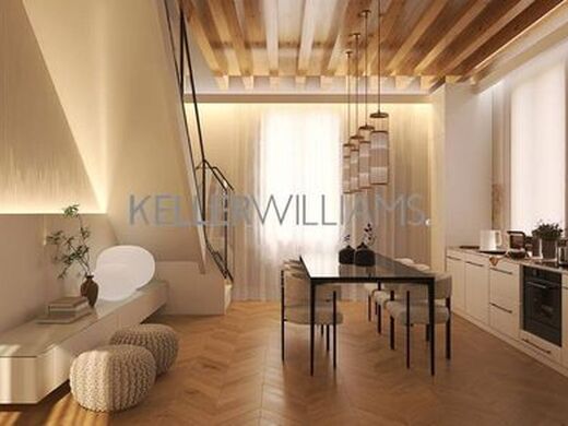 Appartement de luxe à vendre à Pesaro, 420 000 €, Photo 3