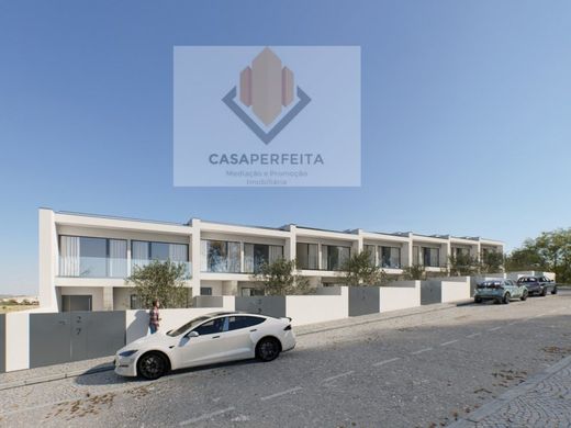 Maison de luxe à vendre à Gondomar, 590 000 €, Photo 3