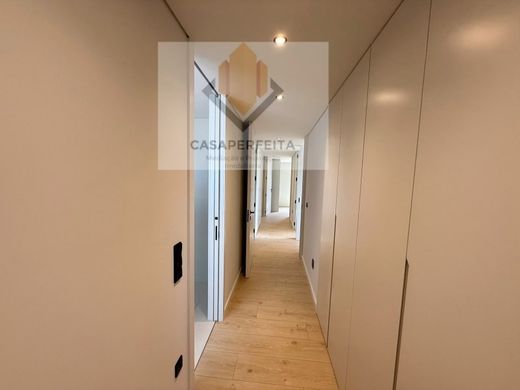 Luxury Apartment for sale in Gondomar, 558 000 €, Photo 3