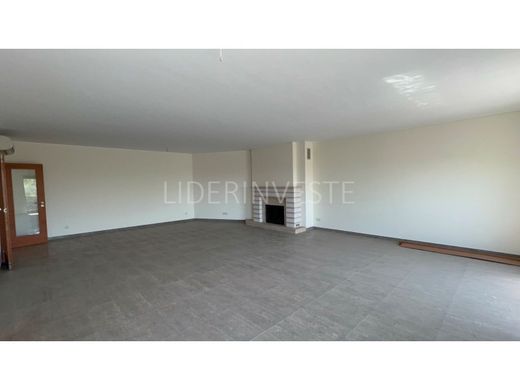 Appartement de luxe à vendre à Beja, 475 000 €, Photo 3