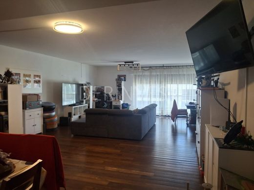 Appartement de luxe à vendre à Beja, 460 000 €, Photo 3