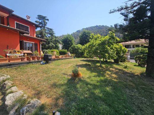 Maison de luxe à vendre à Ventimiglia, 1 750 000 €, Photo 3