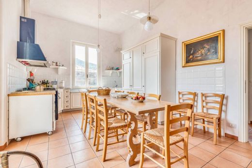 Appartement de luxe à vendre à Levanto, 1 390 000 €, Photo 3