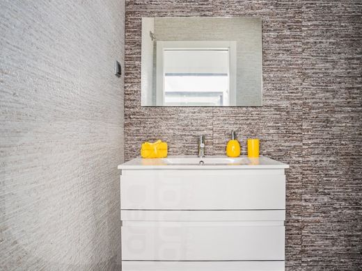 Maison de luxe à vendre à Seixal, 475 000 €, Photo 4