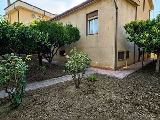 Maison de luxe à vendre à Agrigento, 650 000 €, Photo 4