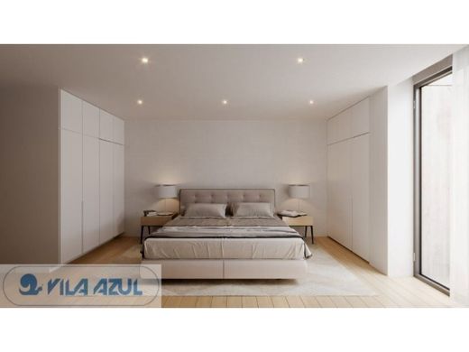 Appartement de luxe à vendre à Porto, 524 000 €, Photo 4