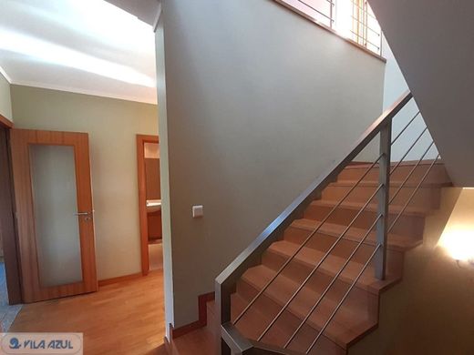 Maison de luxe à vendre à Maia, 490 000 €, Photo 4