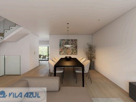 Maison de luxe à vendre à Gondomar, 590 000 €, Photo 4