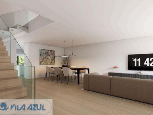Luxury House for sale in Gondomar, 630 000 €, Photo 4