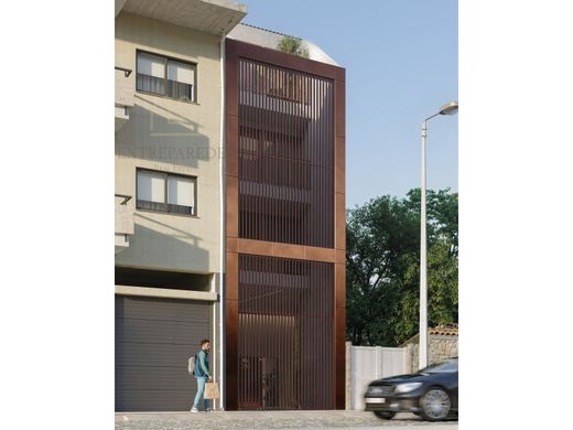 Luxury Apartment for sale in Porto, 467 000 €, Photo 4