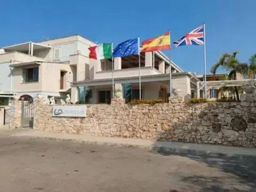 Maison de luxe à vendre à Nardò, 530 000 €, Photo 4