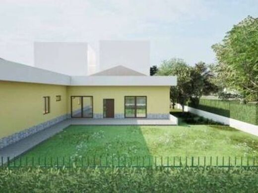 Luxury House for sale in Monza, 595 000 €, Photo 4