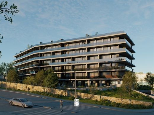 Luxury Apartment for sale in Gondomar, 576 000 €, Photo 4