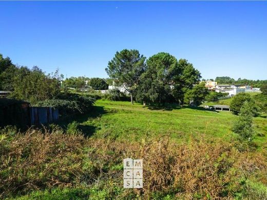 Appartement de luxe à vendre à Canidelo, 1 680 000 €, Photo 4