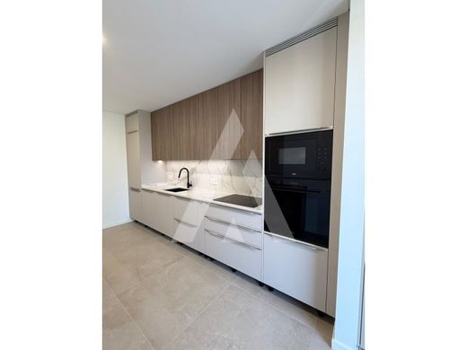 Maison de luxe à vendre à Aveiro, 820 000 €, Photo 4