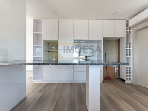 Maison de luxe à vendre à Valença, 425 000 €, Photo 4