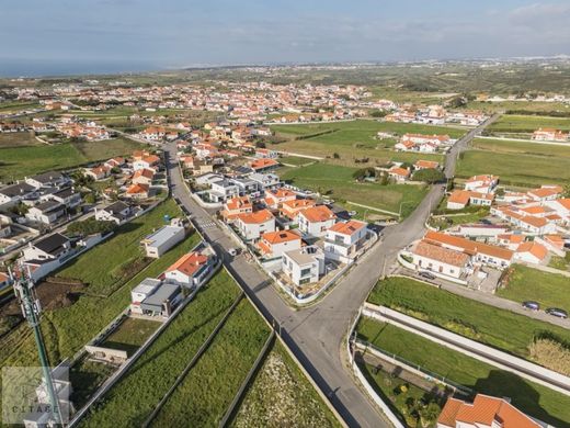 Maison de luxe à vendre à Sintra, 799 000 €, Photo 4