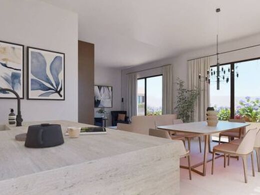Maison de luxe à vendre à Verona, 1 680 000 €, Photo 4