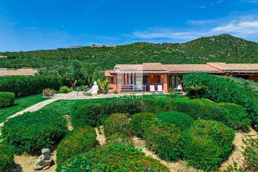 Luxury House for sale in Golfo Aranci, 950 000 €, Photo 4