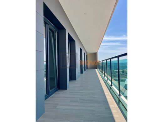 Appartement de luxe à vendre à Odivelas, 750 000 €, Photo 4