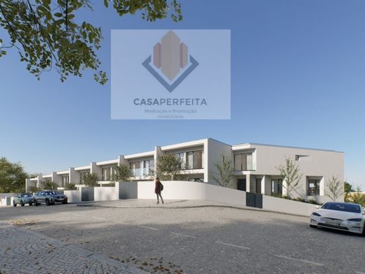 Maison de luxe à vendre à Gondomar, 590 000 €, Photo 4