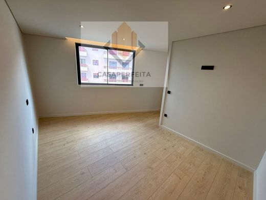 Luxury Apartment for sale in Gondomar, 558 000 €, Photo 4