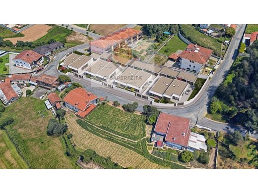 Maison de luxe à vendre à Santa Maria Da Feira, 415 000 €, Photo 4