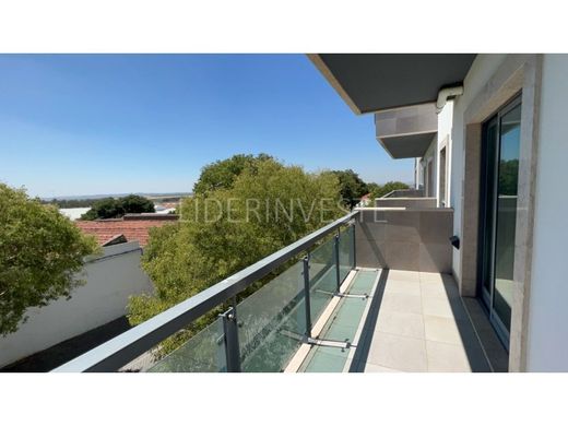 Appartement de luxe à vendre à Beja, 475 000 €, Photo 4