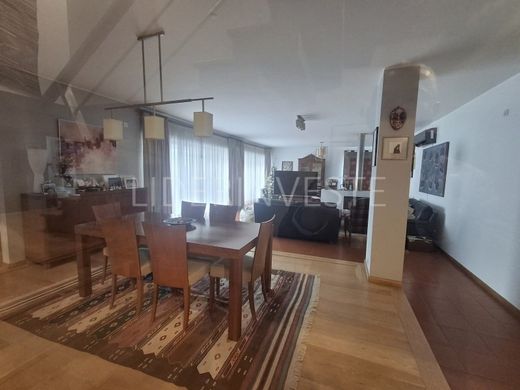 Maison de luxe à vendre à Beja, 670 000 €, Photo 4