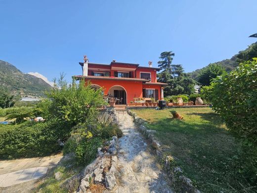 Maison de luxe à vendre à Ventimiglia, 1 750 000 €, Photo 4