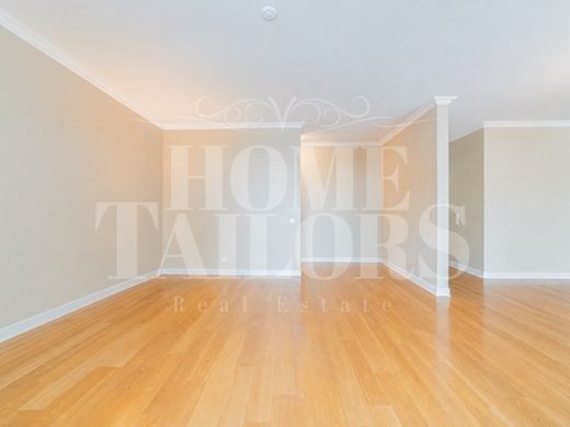 Appartement de luxe à vendre à Oeiras, 930 000 €, Photo 4