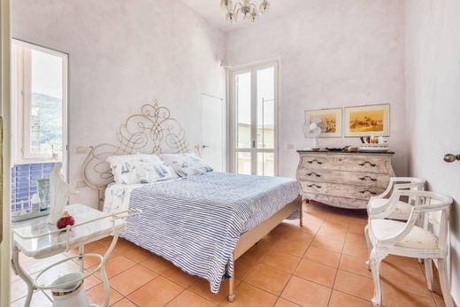 Appartement de luxe à vendre à Levanto, 1 390 000 €, Photo 4