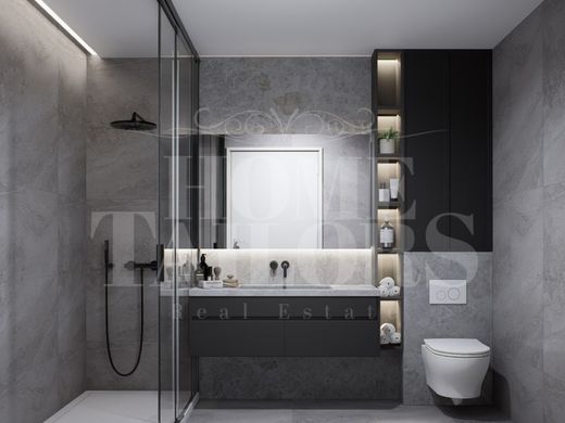 Appartement de luxe à vendre à Maia, 505 000 €, Photo 4